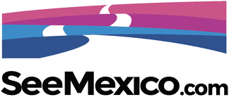 SeeMexico.com